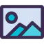Picture icon 64x64
