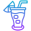 Juice icon 64x64