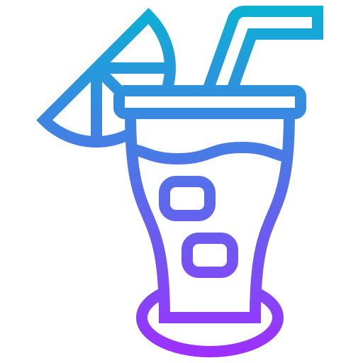 Juice icon
