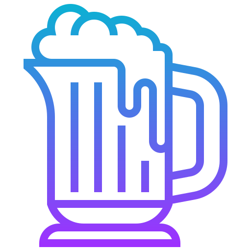 Beer icon