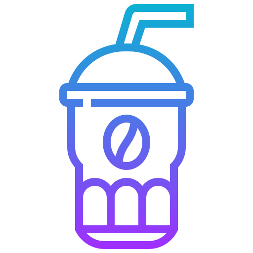 Coffee icon