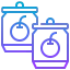 Juice icon 64x64