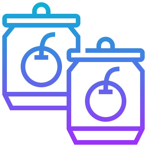 Juice icon