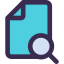 File icon 64x64