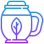 Tea icon 64x64