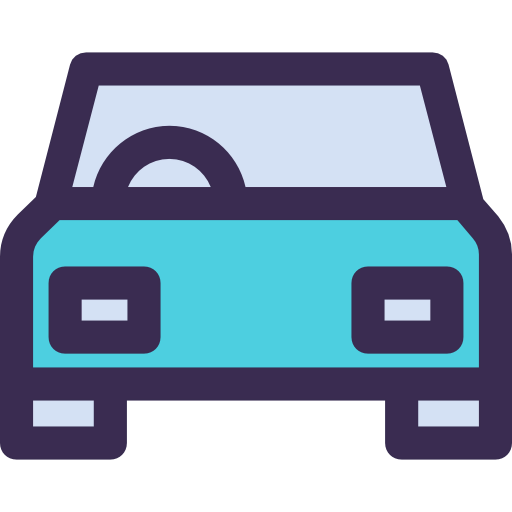 Car icon