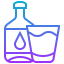 Beverage icon 64x64