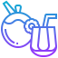Juice icon 64x64