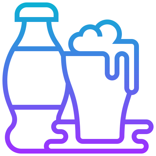 Cola icon