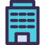 Office icon 64x64