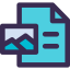 File icon 64x64