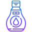 Syrup icon 64x64