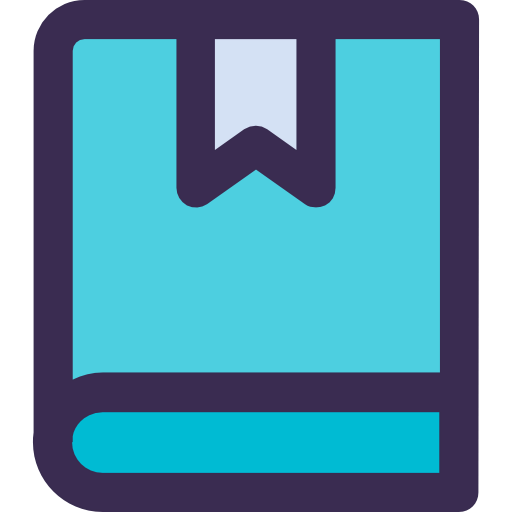 Notes icon