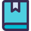 Notes icon 64x64