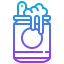 Beer icon 64x64
