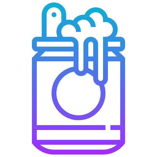 Beer icon