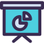 Presentation icon 64x64