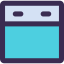 Calendar icon 64x64