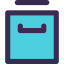 Archive icon 64x64