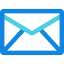 Email icon 64x64