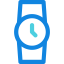 Watch icon 64x64