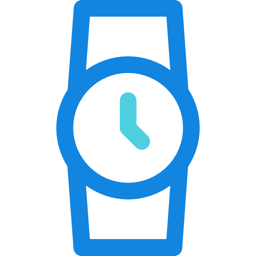 Watch icon