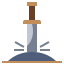 Excalibur icon 64x64