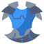 Armor icon 64x64