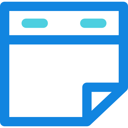 File icon