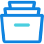 Archive icon 64x64