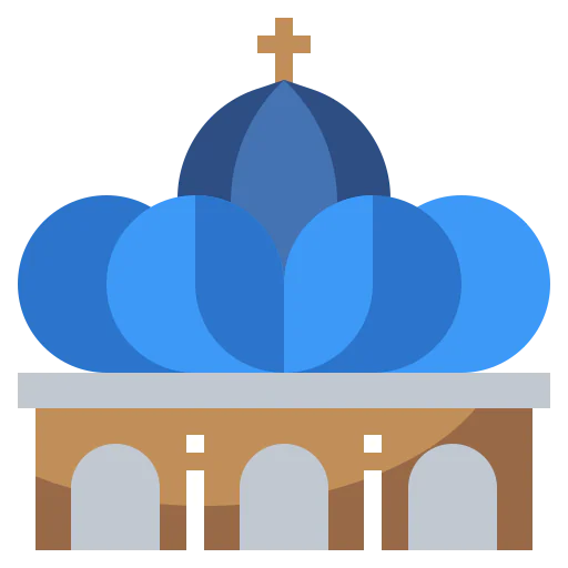 Crown icon