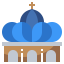 Crown icon 64x64