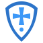 Shield icon 64x64