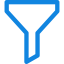 Filter icon 64x64