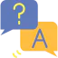Faq icon 64x64