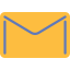 Email icon 64x64