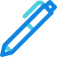 Pen icon 64x64