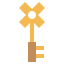 Key icon 64x64