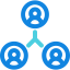 Network icon 64x64