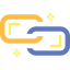 Link icon 64x64
