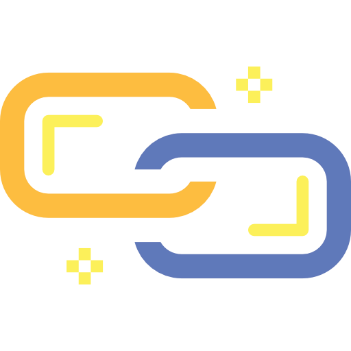 Link icon