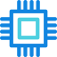 Cpu icon 64x64