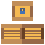 Box Ikona 64x64