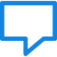 Chat icon 64x64