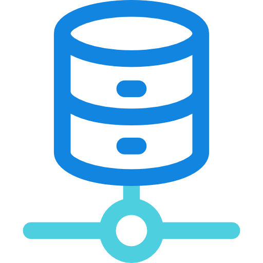 Server icon