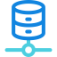 Server icon 64x64