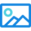 Picture icon 64x64