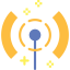 Antenna icon 64x64