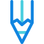 Pencil icon 64x64