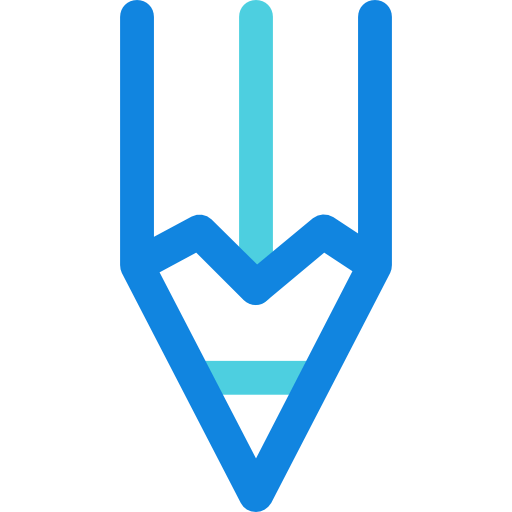 Pencil icon